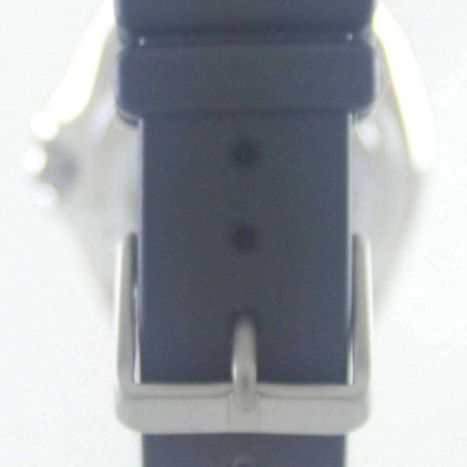 Citizen Promaster Diver 21 Jewels Automatic 200m NY2300-09LB