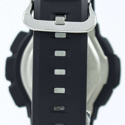 Casio Protrek Triple Sensor Tough Solar PRG-270-1D PRG-270-1 Watch