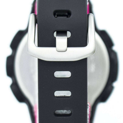 Casio Protrek Triple Sensor Tough Solar PRG-300-1A4 PRG300-1A4 Watch