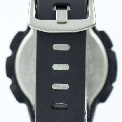 Casio Protrek Triple Sensor Atomic PRW-3000-1D PRW-3000-1