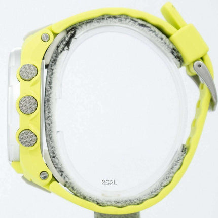 Casio Protrek Triple Sensor Atomic PRW-3000-9B PRW3000-9B Watch