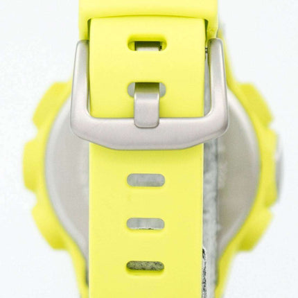 Casio Protrek Triple Sensor Atomic PRW-3000-9B PRW3000-9B Watch