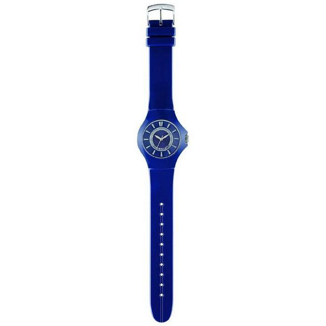 Morellato Colours R0151114540 Quartz Womens Watch