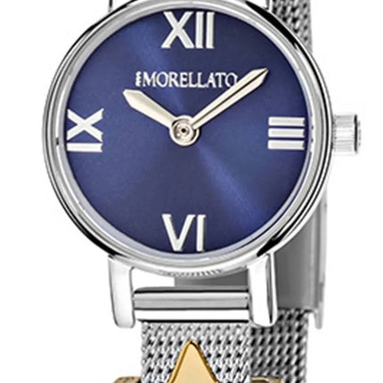 Morellato Sensazioni R0153122581 Quartz Womens Watch