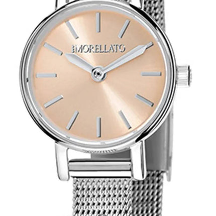 Morellato Sensazioni R0153122582 Quartz Womens Watch