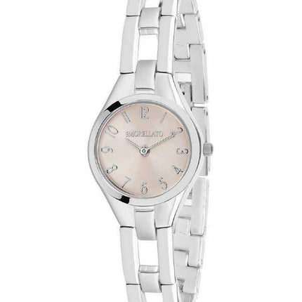 Morellato Gaia Quartz R0153148505 Women's Watch