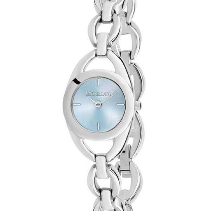 Morellato Incontro Quartz R0153149504 Women's Watch