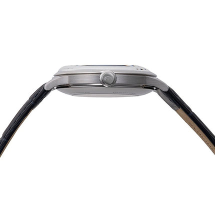 Orient Classic-Elegant Open Heart Automatic RA-AG0005L10B Men's Watch