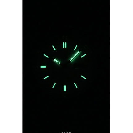 Refurbished Seiko 5 Automatic Japan Made SNXS73J1 Men's Watch