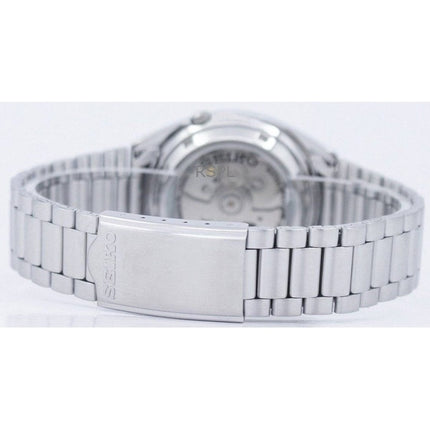 Refurbished Seiko 5 Automatic Japan Made SNXS73J1 Men's Watch