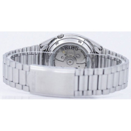 Refurbished Seiko 5 Automatic Japan Made SNXS73J1 Men's Watch