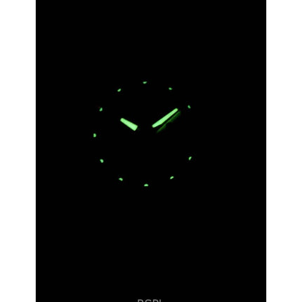 Refurbished Seiko 5 Automatic 21 Jewels SYMA04K1 Women's Watch