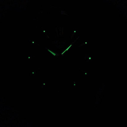 Refurbished Seiko 5 Blue Dial Automatic Japan Made SNKP17J1 Men's Watch