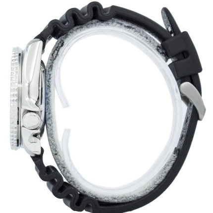 Refurbished Seiko Automatic Diver's Made in Japan SKX009J1 200M Men's Watch