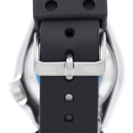 Refurbished Seiko Automatic Diver's Made in Japan SKX009J1 200M Men's Watch