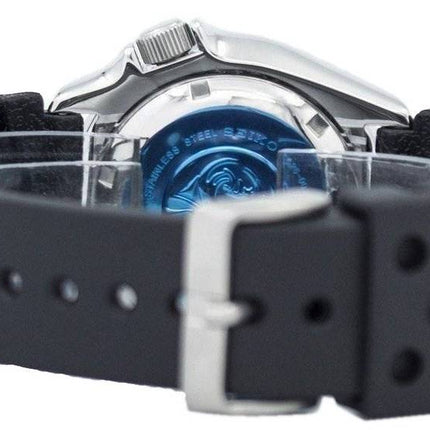 Refurbished Seiko Automatic Diver's Made in Japan SKX009J1 200M Men's Watch