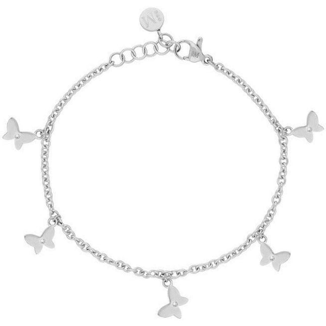 Morellato Insieme Stainless Steel SAHM11 Womens Bracelet