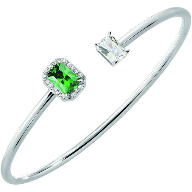 Morellato Tesori Sterling Silver SAIW71 Womens Necklace