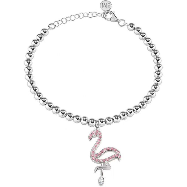 Morellato Enjoy Stainless Steel SAJE24 Womens Bracelet