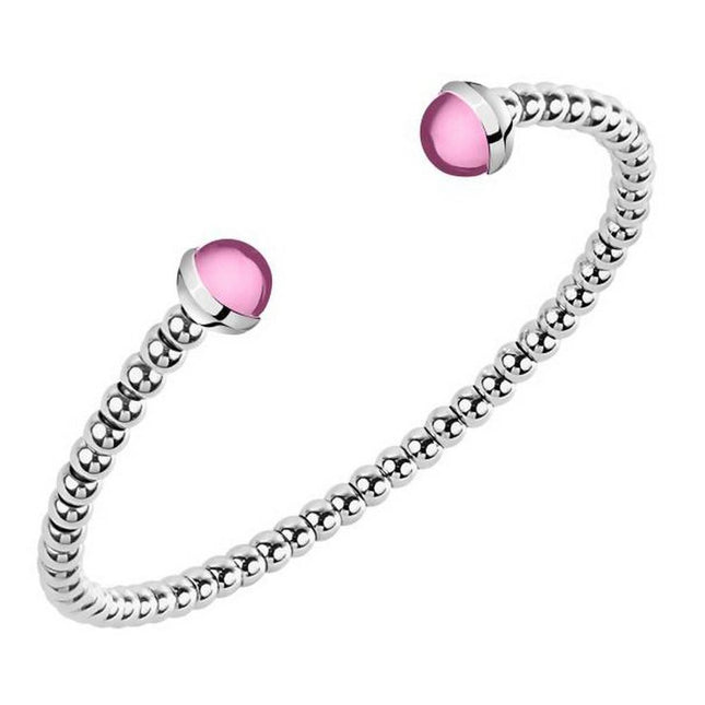 Morellato Enjoy Stainless Steel SAJE37 Womens Bracelet