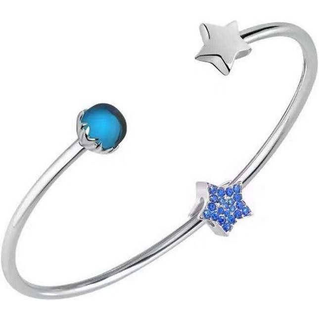 Morellato Drops Stainless Steel SCZ1012 Womens Bracelet