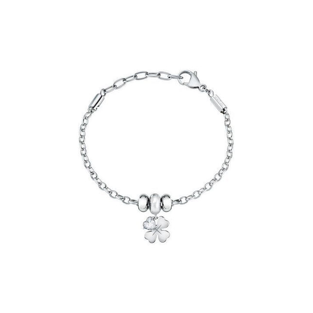 Morellato Drops Stainless Steel Bracelet SCZ1125 For Women