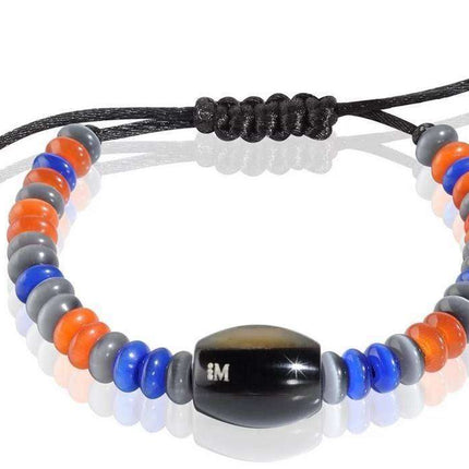 Morellato Drops Black PVD SCZ207 Women's Bracelet