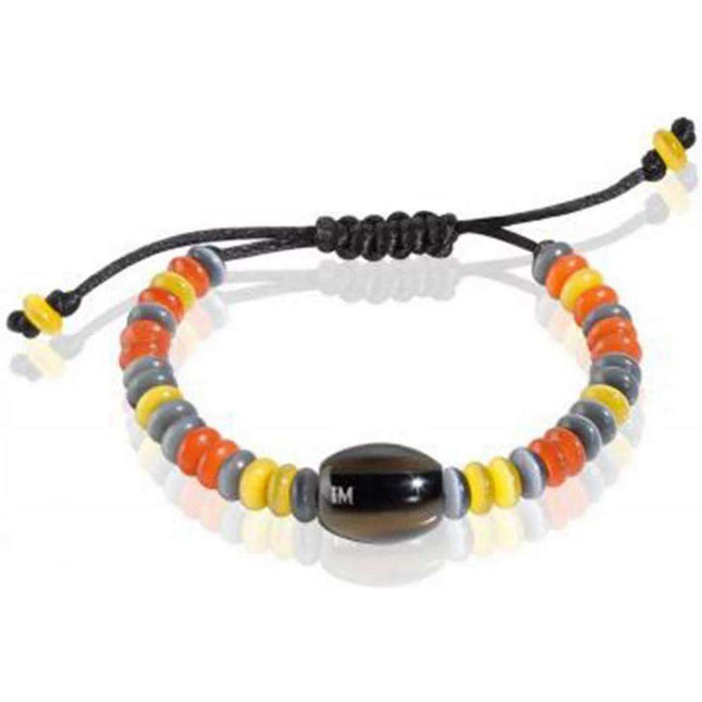 Morellato Drops Black PVD SCZ208 Women's Bracelet