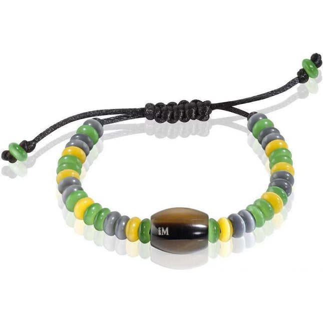 Morellato Drops Black PVD SCZ209 Women's Bracelet