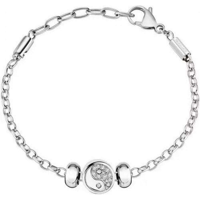 Morellato Drops Stainless Steel SCZ997 Womens Bracelet