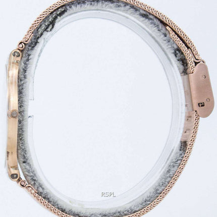 Swatch Skin Hello Darling Quartz SFP115M Women's Watch