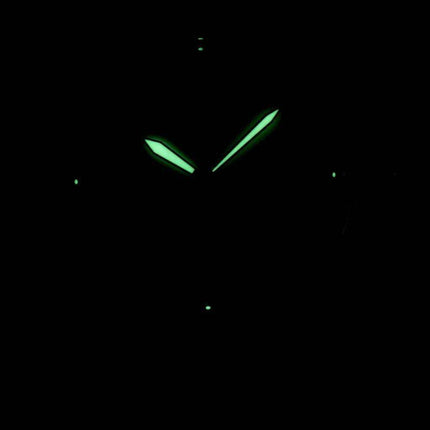Seiko Kinetic SKA775 SKA775P1 SKA775P Men's Watch