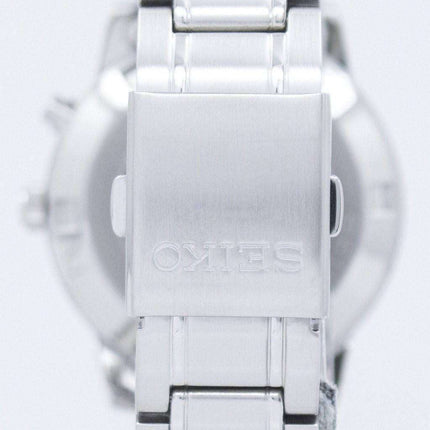 Seiko Kinetic SKA775 SKA775P1 SKA775P Men's Watch