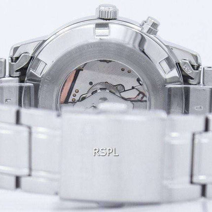 Seiko Kinetic SKA775 SKA775P1 SKA775P Men's Watch