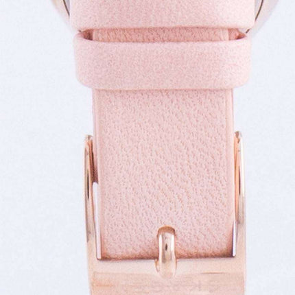 Skagen Freja SKW1113 Quartz Diamond Accents With Gift Set Women's Watch