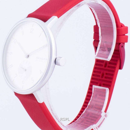 Skagen Aaren Kulor SKW1124 Quartz Women's Watch