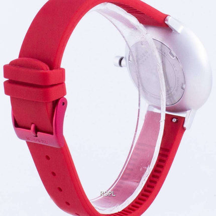 Skagen Aaren Kulor SKW1124 Quartz Women's Watch