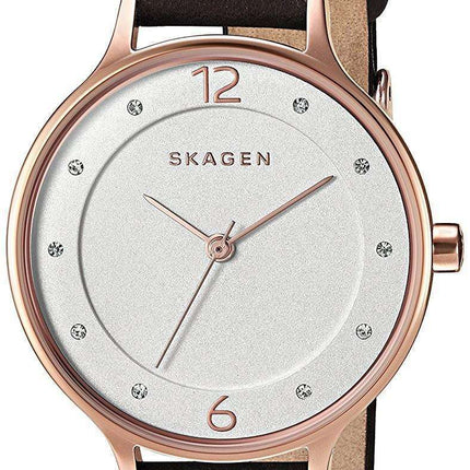 Skagen Anita Quartz SKW2472 Women's Watch