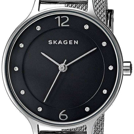 Skagen Anita Quartz SKW2473 Women's Watch