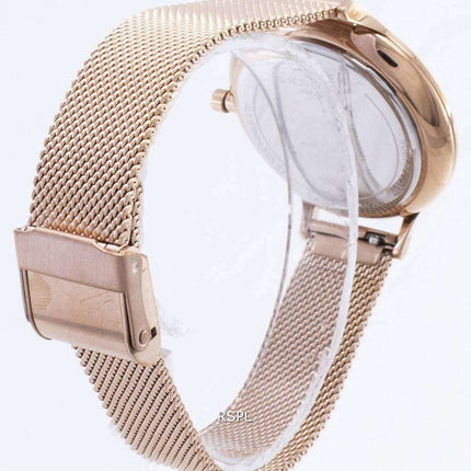 Skagen Anita Quartz SKW2633 Women's Watch
