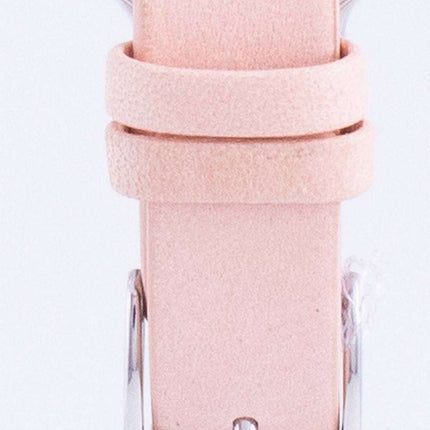Skagen Freja SKW2770 Quartz Diamond Accents Women's Watch