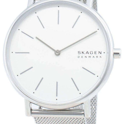 Skagen Signatur SKW2785 Quartz Women's Watch
