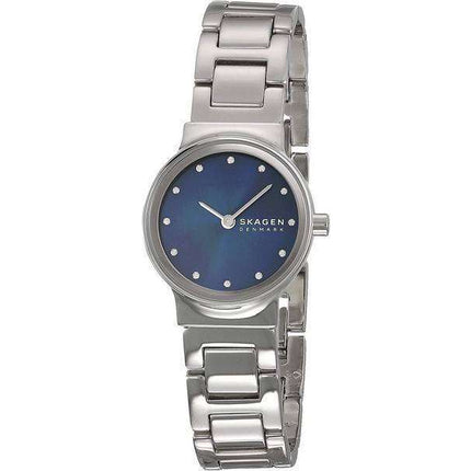 Skagen Freja SKW2789 Quartz Women's Watch