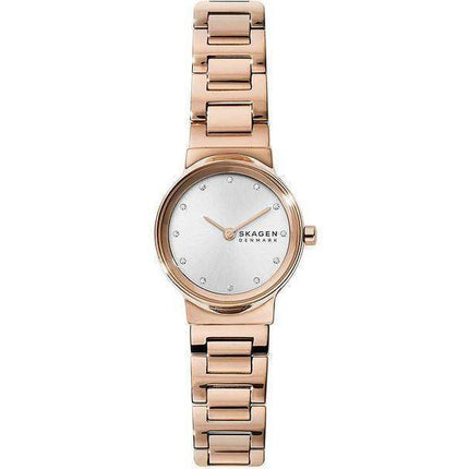 Skagen Freja SKW2791 Quartz Women's Watch