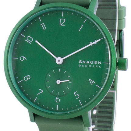 Skagen Aaren Kulor SKW2804 Quartz Women's Watch
