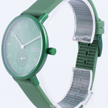 Skagen Aaren Kulor SKW2804 Quartz Women's Watch