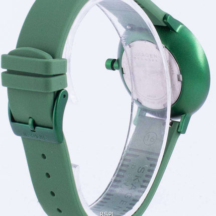 Skagen Aaren Kulor SKW2804 Quartz Women's Watch