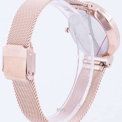 Skagen Hald SKW2813 Quartz Women's Watch