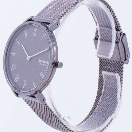 Skagen Hald SKW2814 Quartz Women's Watch