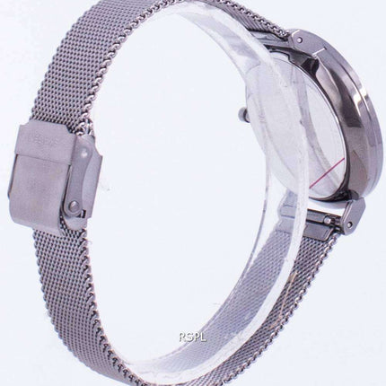 Skagen Hald SKW2814 Quartz Women's Watch